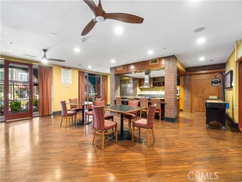 1801 E Katella  4036 , Anaheim, CA