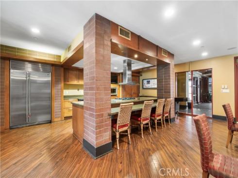 1801 E Katella  4036 , Anaheim, CA