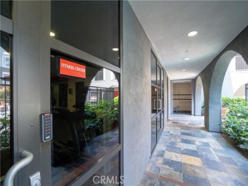 1801 E Katella  4036 , Anaheim, CA