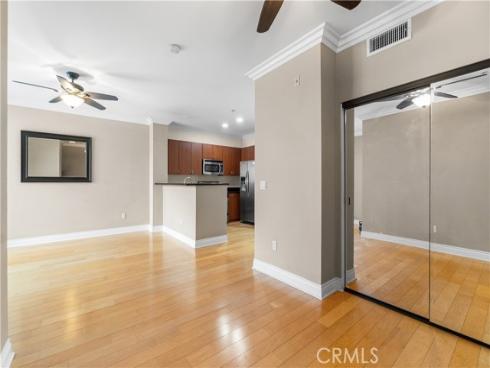 1801 E Katella  4036 , Anaheim, CA