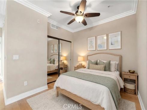 1801 E Katella  4036 , Anaheim, CA