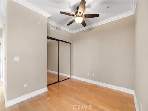 1801 E Katella  4036 , Anaheim, CA