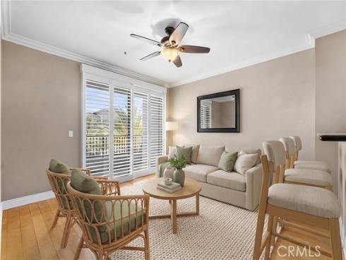 1801 E Katella  4036 , Anaheim, CA