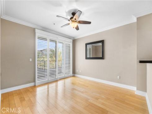 1801 E Katella  4036 , Anaheim, CA
