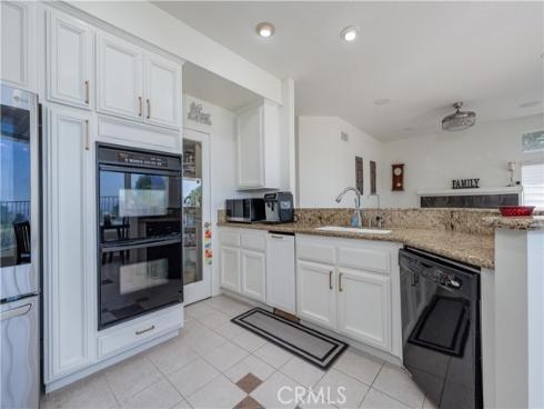 1011 S Mountcrest Court, Anaheim, CA
