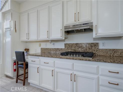 1011 S Mountcrest Court, Anaheim, CA