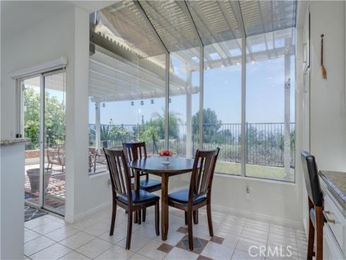 1011 S Mountcrest Court, Anaheim, CA