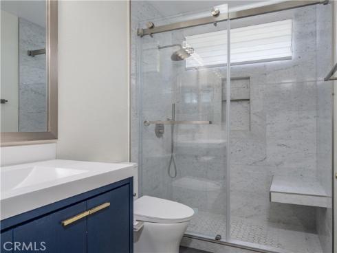 1011 S Mountcrest Court, Anaheim, CA