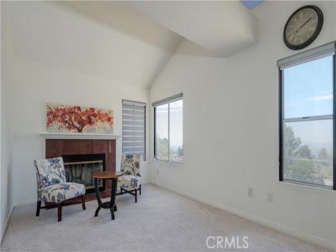 1011 S Mountcrest Court, Anaheim, CA