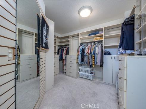 1011 S Mountcrest Court, Anaheim, CA