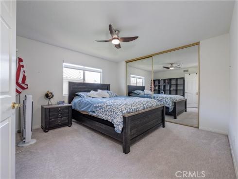 1011 S Mountcrest Court, Anaheim, CA
