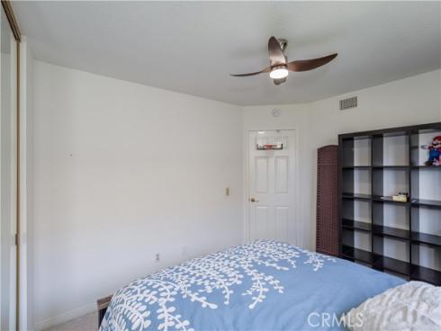 1011 S Mountcrest Court, Anaheim, CA