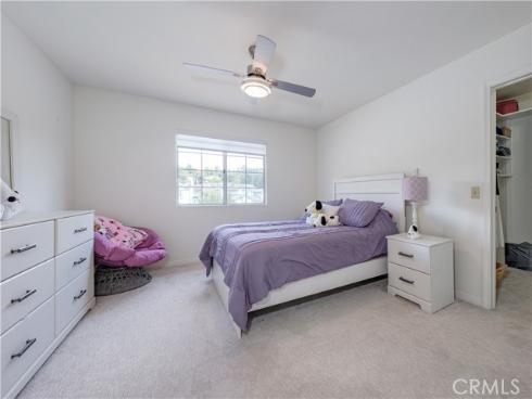 1011 S Mountcrest Court, Anaheim, CA