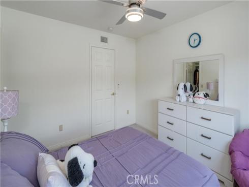 1011 S Mountcrest Court, Anaheim, CA