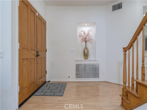 1011 S Mountcrest Court, Anaheim, CA