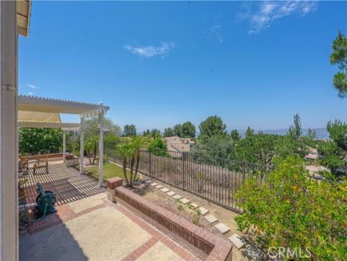 1011 S Mountcrest Court, Anaheim, CA