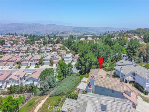 1011 S Mountcrest Court, Anaheim, CA