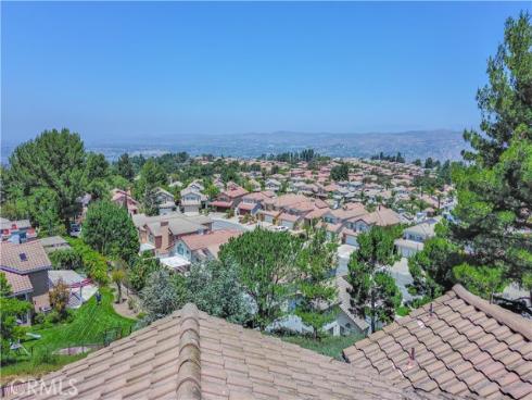 1011 S Mountcrest Court, Anaheim, CA