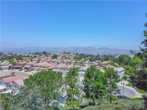 1011 S Mountcrest Court, Anaheim, CA