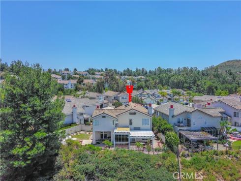 1011 S Mountcrest Court, Anaheim, CA