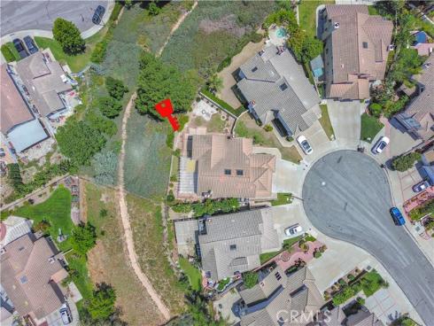 1011 S Mountcrest Court, Anaheim, CA