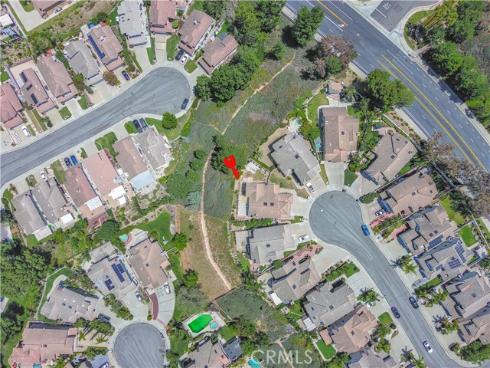 1011 S Mountcrest Court, Anaheim, CA