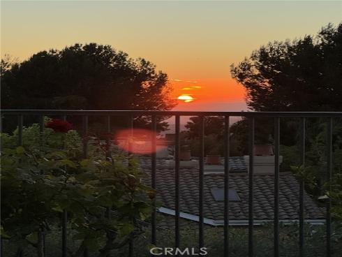 1011 S Mountcrest Court, Anaheim, CA