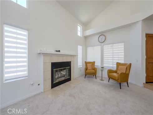 1011 S Mountcrest Court, Anaheim, CA
