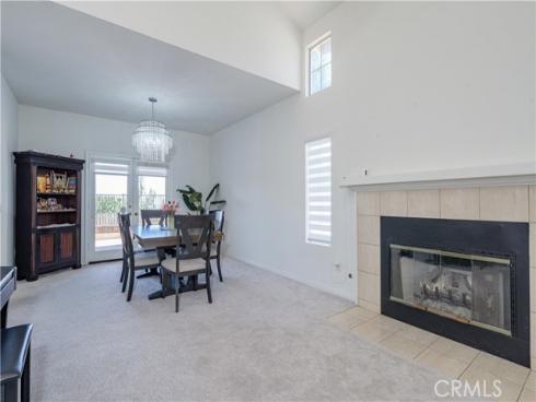 1011 S Mountcrest Court, Anaheim, CA