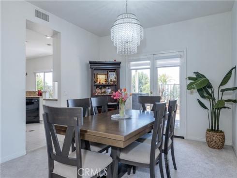 1011 S Mountcrest Court, Anaheim, CA