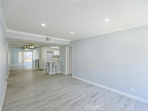 278 N Wilshire C8 , Anaheim, CA