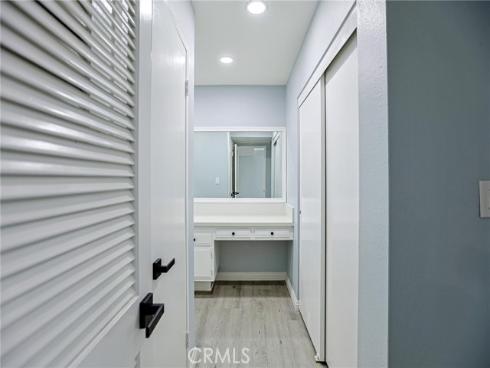 278 N Wilshire C8 , Anaheim, CA