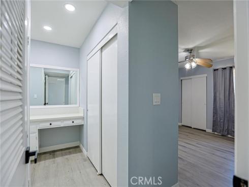 278 N Wilshire C8 , Anaheim, CA