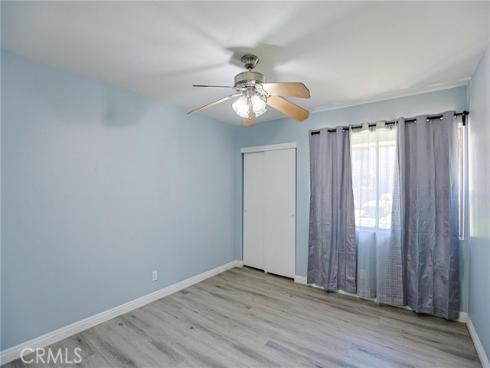 278 N Wilshire C8 , Anaheim, CA