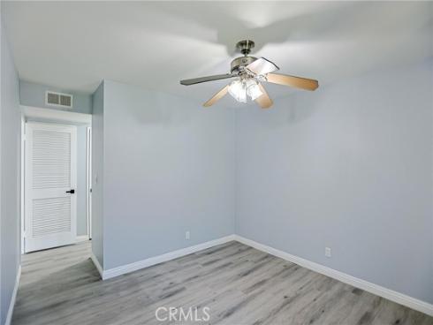 278 N Wilshire C8 , Anaheim, CA