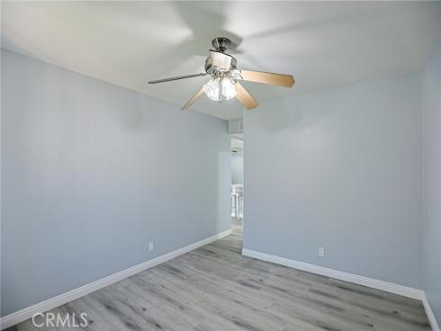 278 N Wilshire C8 , Anaheim, CA