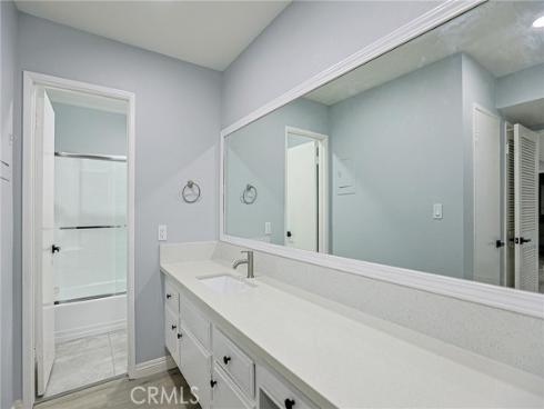 278 N Wilshire C8 , Anaheim, CA