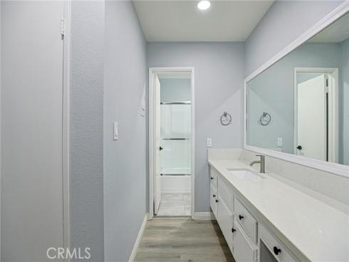 278 N Wilshire C8 , Anaheim, CA