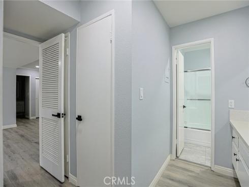 278 N Wilshire C8 , Anaheim, CA