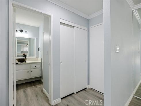 278 N Wilshire C8 , Anaheim, CA