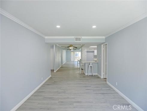 278 N Wilshire C8 , Anaheim, CA