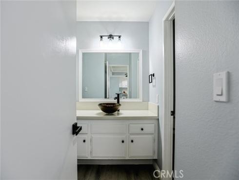 278 N Wilshire C8 , Anaheim, CA