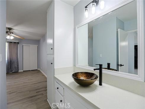 278 N Wilshire C8 , Anaheim, CA