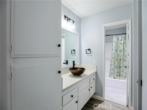 278 N Wilshire C8 , Anaheim, CA