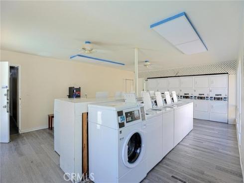 278 N Wilshire C8 , Anaheim, CA