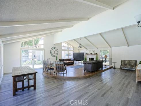 278 N Wilshire C8 , Anaheim, CA