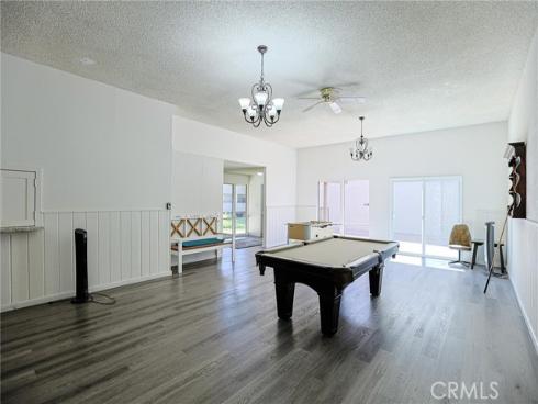 278 N Wilshire C8 , Anaheim, CA