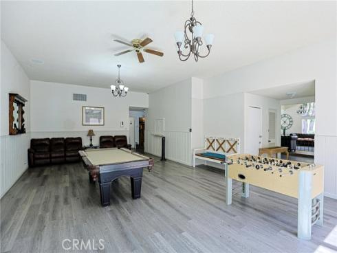 278 N Wilshire C8 , Anaheim, CA