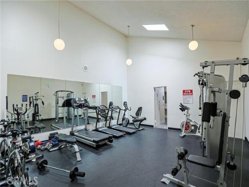 278 N Wilshire C8 , Anaheim, CA