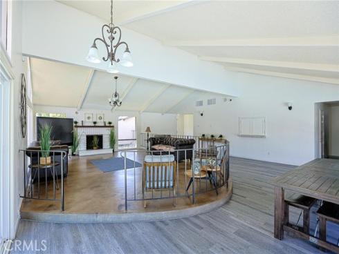 278 N Wilshire C8 , Anaheim, CA